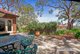 Photo - 9 Marine Drive, Oatley NSW 2223 - Image 9