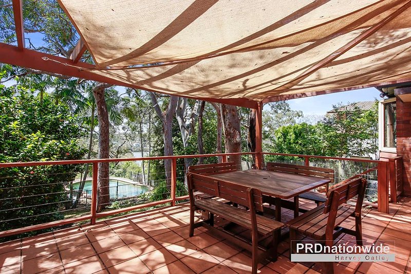 Photo - 9 Marine Drive, Oatley NSW 2223 - Image 10