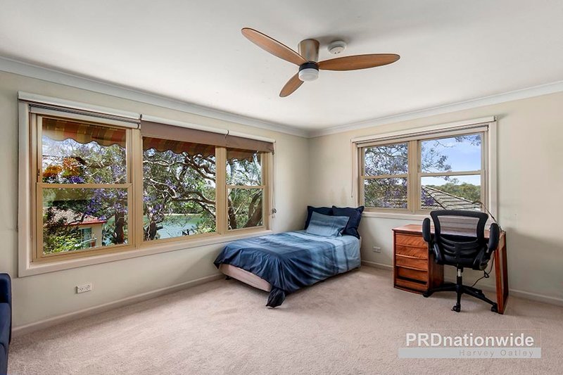 Photo - 9 Marine Drive, Oatley NSW 2223 - Image 11