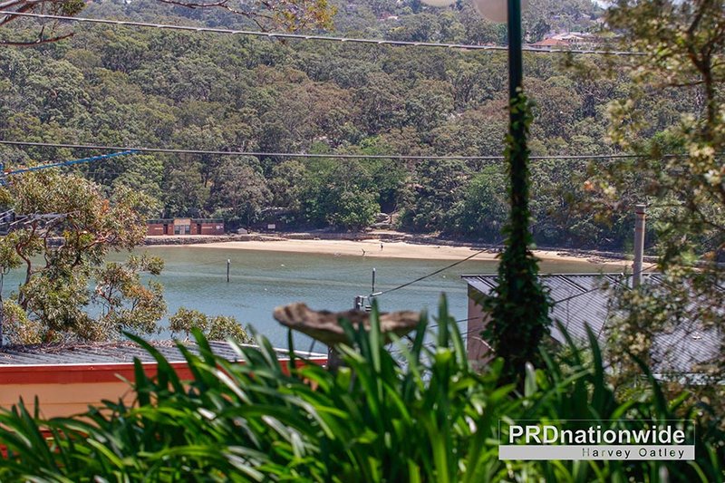 Photo - 9 Marine Drive, Oatley NSW 2223 - Image 12