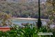 Photo - 9 Marine Drive, Oatley NSW 2223 - Image 12