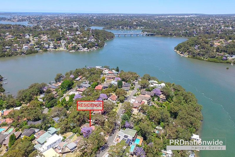 Photo - 9 Marine Drive, Oatley NSW 2223 - Image 14