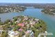 Photo - 9 Marine Drive, Oatley NSW 2223 - Image 14