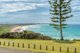 Photo - 9 Marine Drive, Wallabi Point NSW 2430 - Image 3