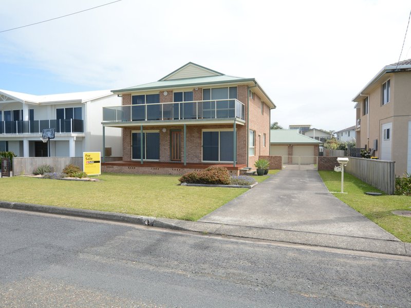 Photo - 9 Marine Drive, Wallabi Point NSW 2430 - Image 4