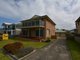 Photo - 9 Marine Drive, Wallabi Point NSW 2430 - Image 5