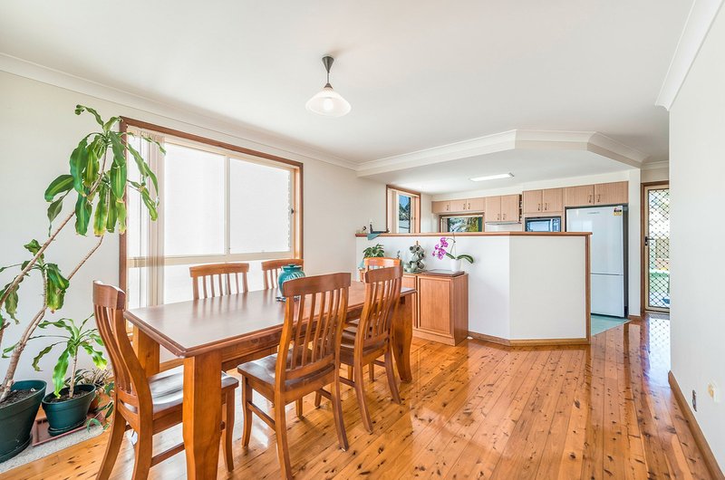 Photo - 9 Marine Drive, Wallabi Point NSW 2430 - Image 10