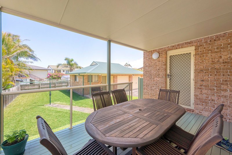 Photo - 9 Marine Drive, Wallabi Point NSW 2430 - Image 12