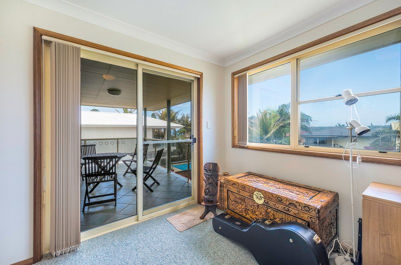 Photo - 9 Marine Drive, Wallabi Point NSW 2430 - Image 13