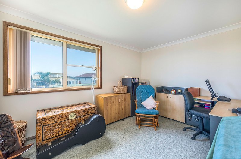 Photo - 9 Marine Drive, Wallabi Point NSW 2430 - Image 14