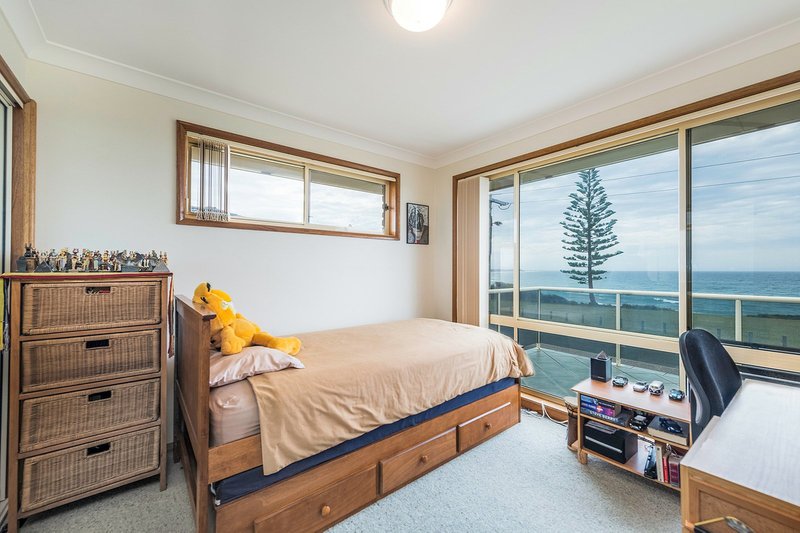 Photo - 9 Marine Drive, Wallabi Point NSW 2430 - Image 17