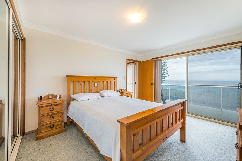 Photo - 9 Marine Drive, Wallabi Point NSW 2430 - Image 18