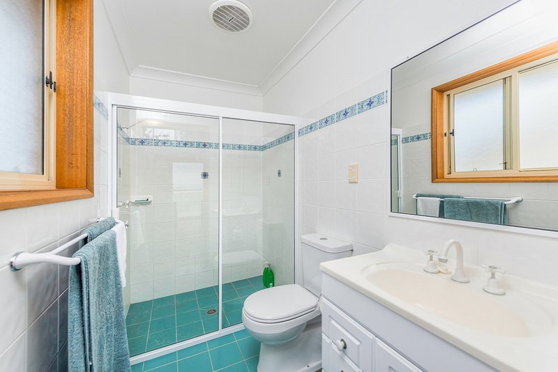 Photo - 9 Marine Drive, Wallabi Point NSW 2430 - Image 20