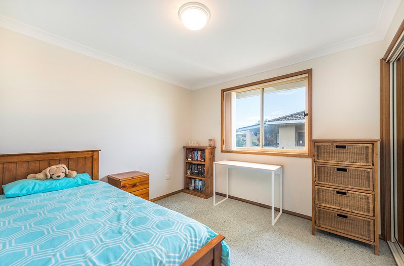 Photo - 9 Marine Drive, Wallabi Point NSW 2430 - Image 21