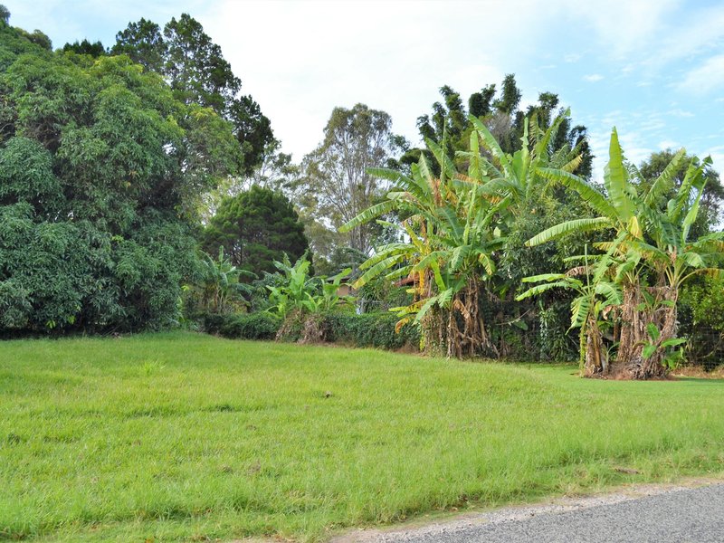 9 Marine Street, Macleay Island QLD 4184