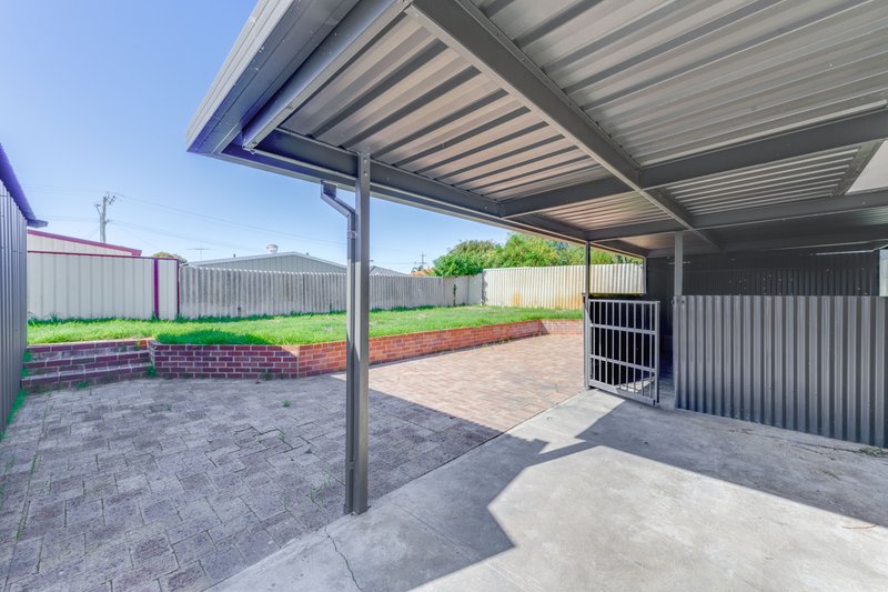 Photo - 9 Mariner Place, Cooloongup WA 6168 - Image 21