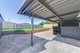 Photo - 9 Mariner Place, Cooloongup WA 6168 - Image 21