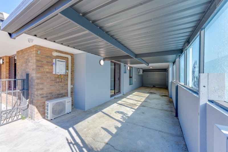 Photo - 9 Mariner Place, Cooloongup WA 6168 - Image 22