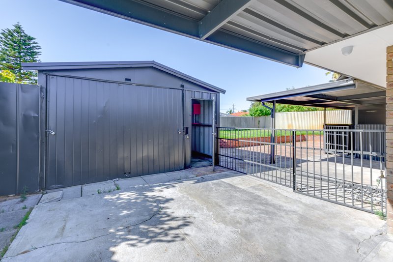 Photo - 9 Mariner Place, Cooloongup WA 6168 - Image 23