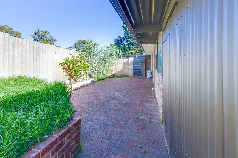 Photo - 9 Mariner Place, Cooloongup WA 6168 - Image 25