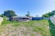 Photo - 9 Mariner Place, Cooloongup WA 6168 - Image 26