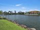 Photo - 9 Mariner Place, Twin Waters QLD 4564 - Image 2