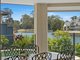 Photo - 9 Mariner Place, Twin Waters QLD 4564 - Image 10