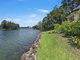 Photo - 9 Mariner Place, Twin Waters QLD 4564 - Image 12