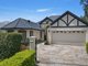 Photo - 9 Mariner Place, Twin Waters QLD 4564 - Image 14