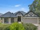 Photo - 9 Mariner Place, Twin Waters QLD 4564 - Image 24