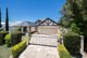 Photo - 9 Mariner Place, Twin Waters QLD 4564 - Image 10