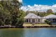 Photo - 9 Mariner Place, Twin Waters QLD 4564 - Image 18