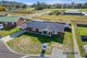 Photo - 9 Marinka Court, Latrobe TAS 7307 - Image 1