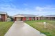 Photo - 9 Marinka Court, Latrobe TAS 7307 - Image 2