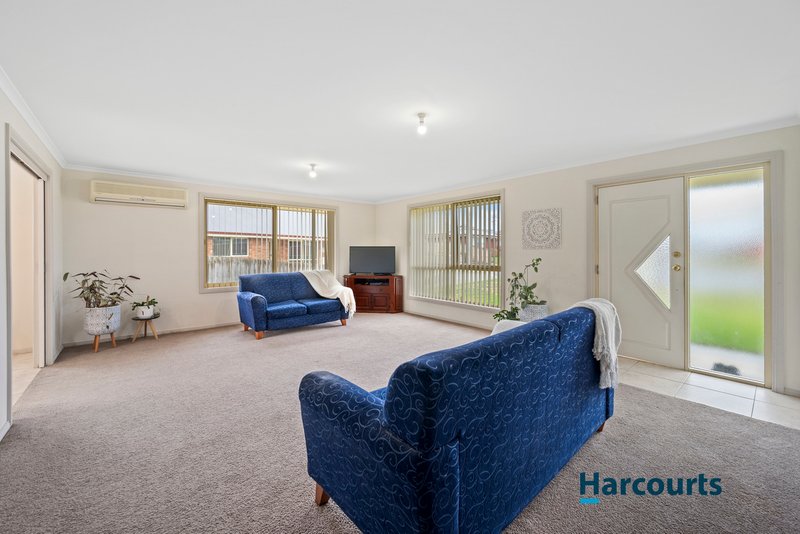 Photo - 9 Marinka Court, Latrobe TAS 7307 - Image 3