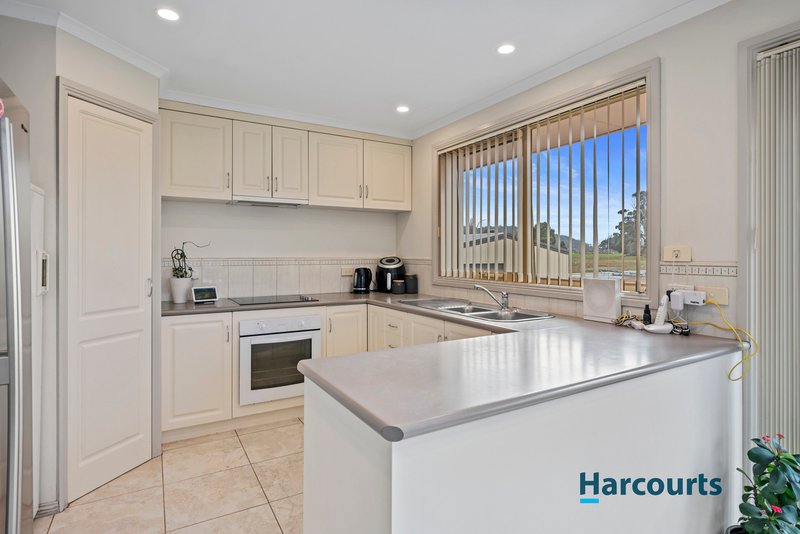 Photo - 9 Marinka Court, Latrobe TAS 7307 - Image 4