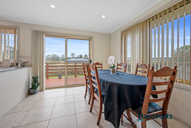 Photo - 9 Marinka Court, Latrobe TAS 7307 - Image 5