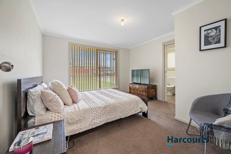 Photo - 9 Marinka Court, Latrobe TAS 7307 - Image 7