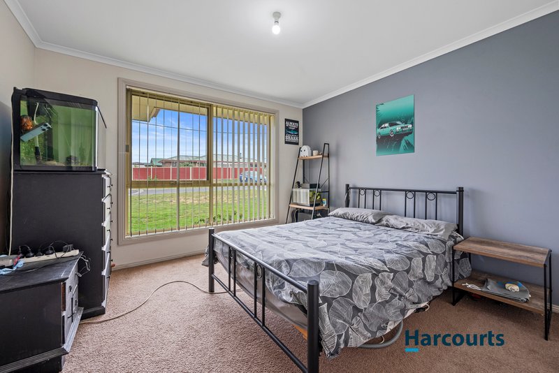 Photo - 9 Marinka Court, Latrobe TAS 7307 - Image 9