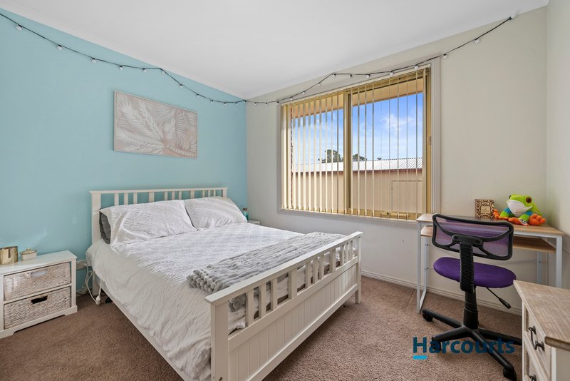 Photo - 9 Marinka Court, Latrobe TAS 7307 - Image 10