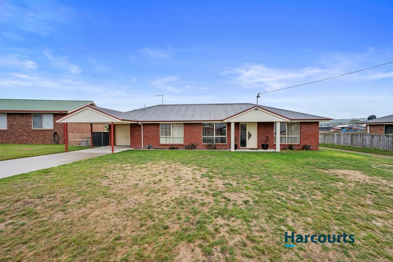 Photo - 9 Marinka Court, Latrobe TAS 7307 - Image 11