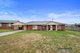 Photo - 9 Marinka Court, Latrobe TAS 7307 - Image 11