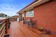 Photo - 9 Marinka Court, Latrobe TAS 7307 - Image 12