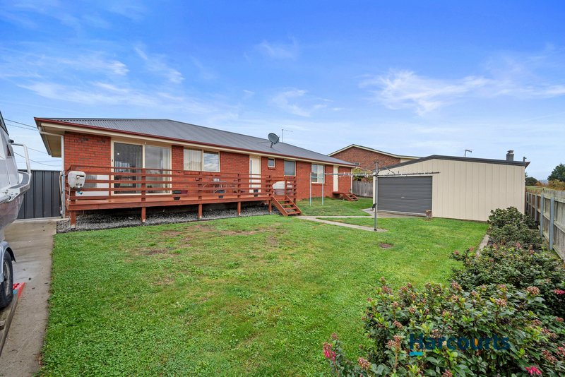 Photo - 9 Marinka Court, Latrobe TAS 7307 - Image 13