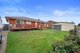 Photo - 9 Marinka Court, Latrobe TAS 7307 - Image 13