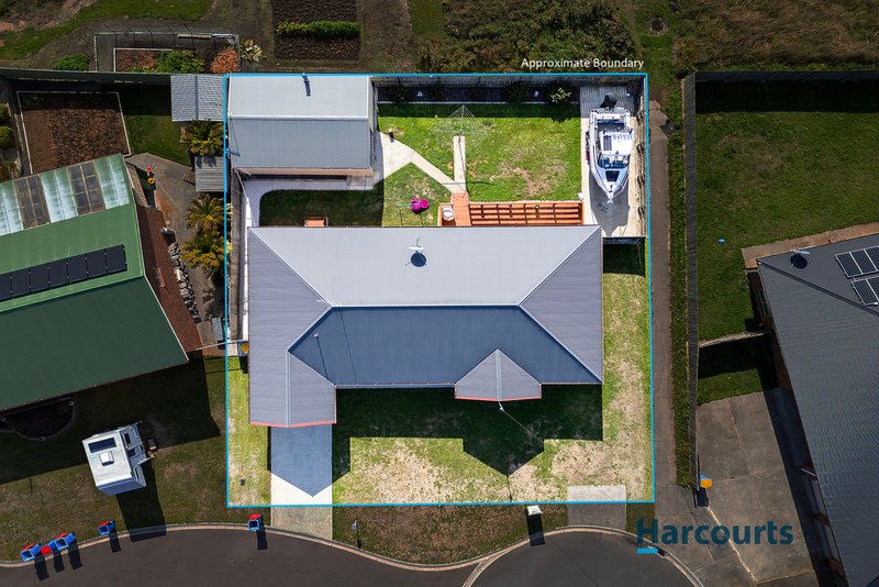 Photo - 9 Marinka Court, Latrobe TAS 7307 - Image 15