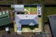 Photo - 9 Marinka Court, Latrobe TAS 7307 - Image 15