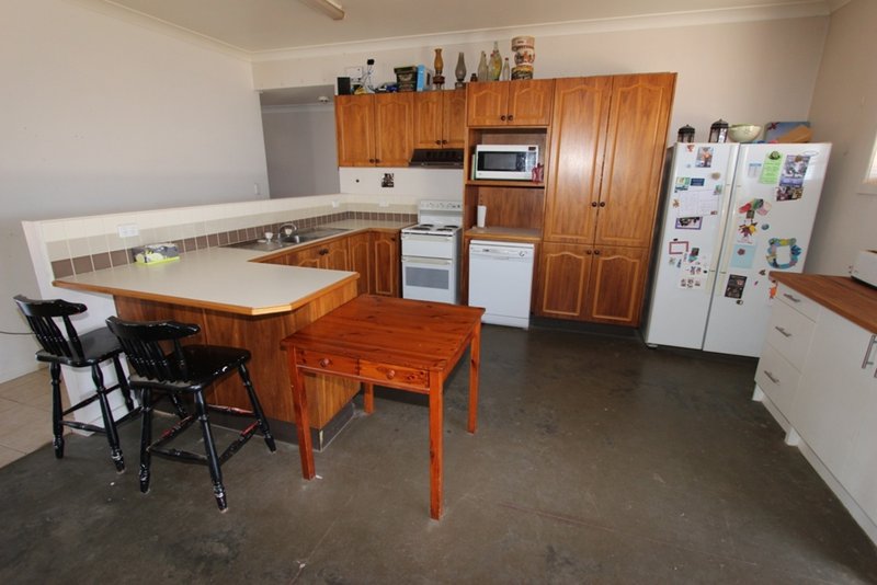 Photo - 9 Marion Close, Wimbledon NSW 2795 - Image 2