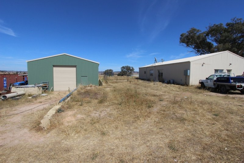 Photo - 9 Marion Close, Wimbledon NSW 2795 - Image 4