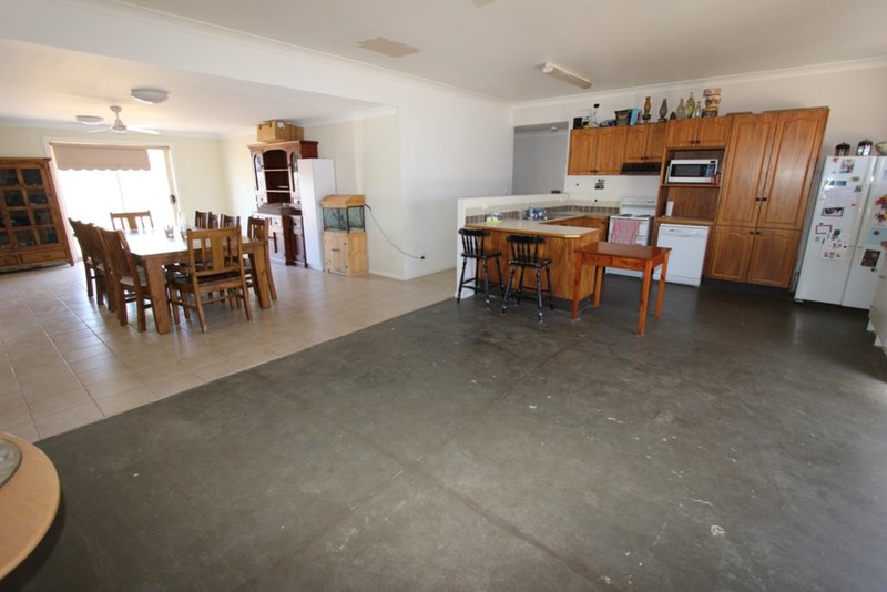 Photo - 9 Marion Close, Wimbledon NSW 2795 - Image 7